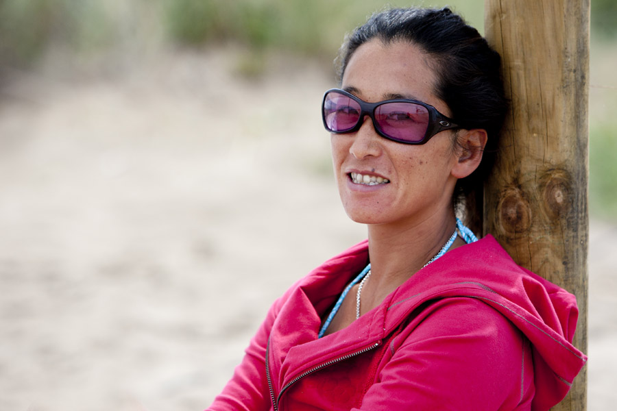 CB10 ls Ayako Suzuki Ayako Suzuki