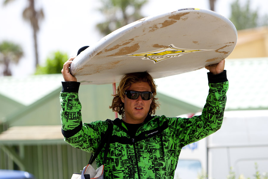 CB10 ls Ben Van Der Steen Ben Van Der Steen