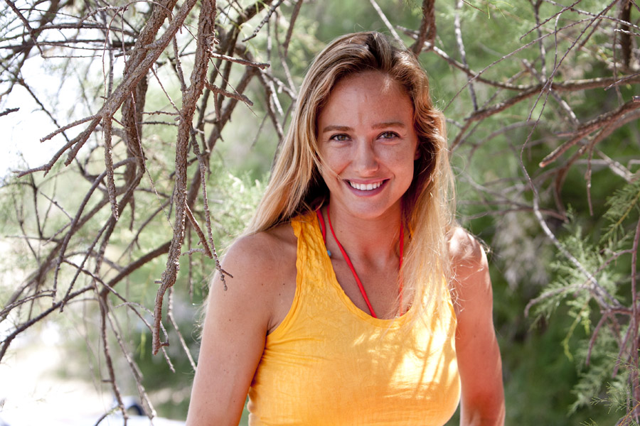 CB10 ls Cagla Kubat Cagla Kubat