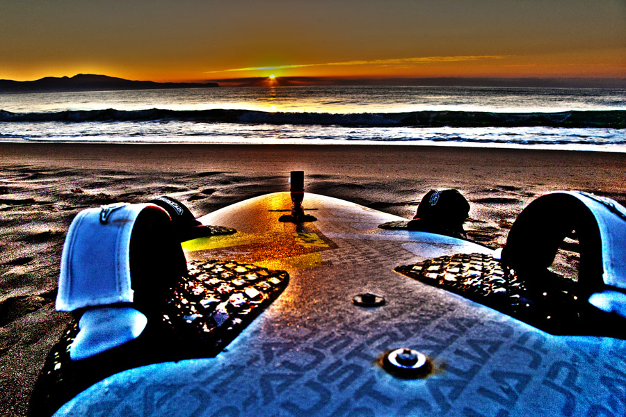 CB10 ls JP at the ready JP at the ready