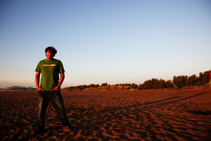 CB10 ls Finian Maynard Finian Maynard