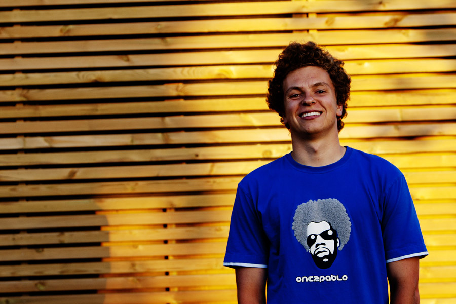 CB10 ls Maciek Rutkowski Maciek Rutkowski