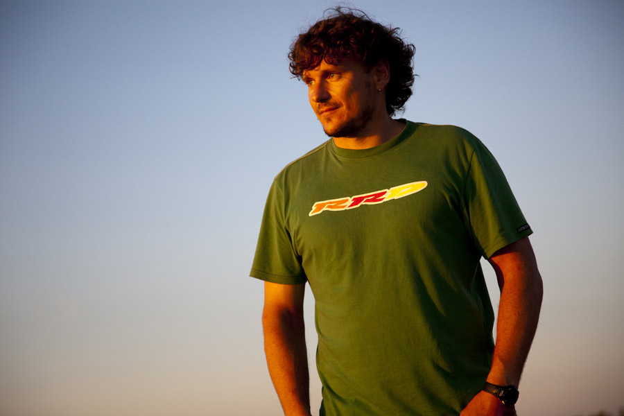 CB10 ls Maynard reflects Maynard reflects