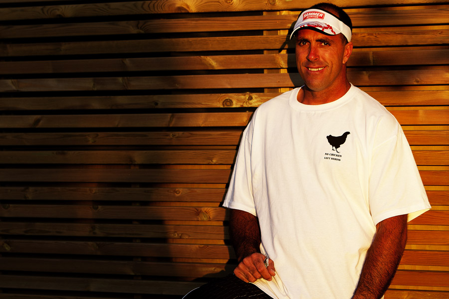 CB10 ls Micah chills out Micah chills out