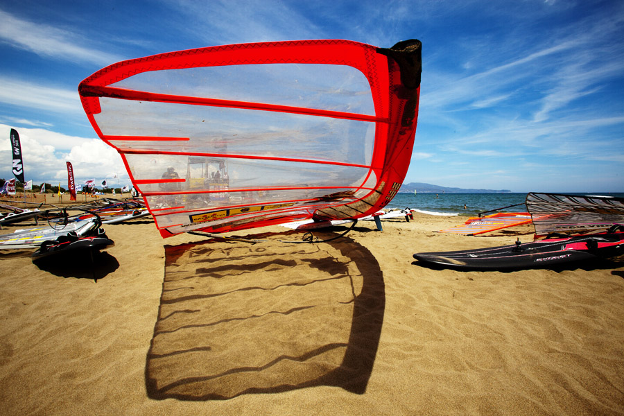 CB10 ls On standby On standby