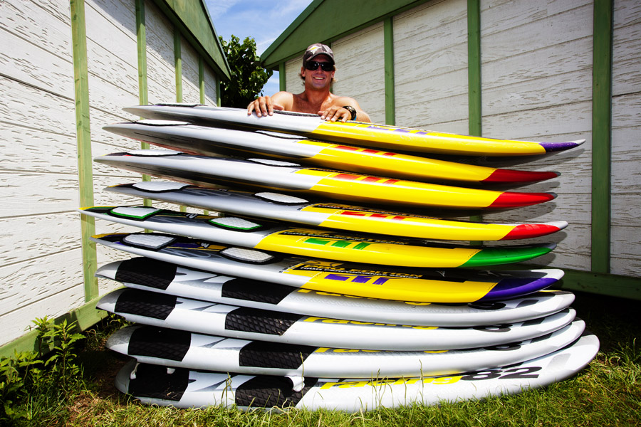 CB10 ls Robby Swift next stop Gran Canaria Robby Swift next stop Gran Canaria