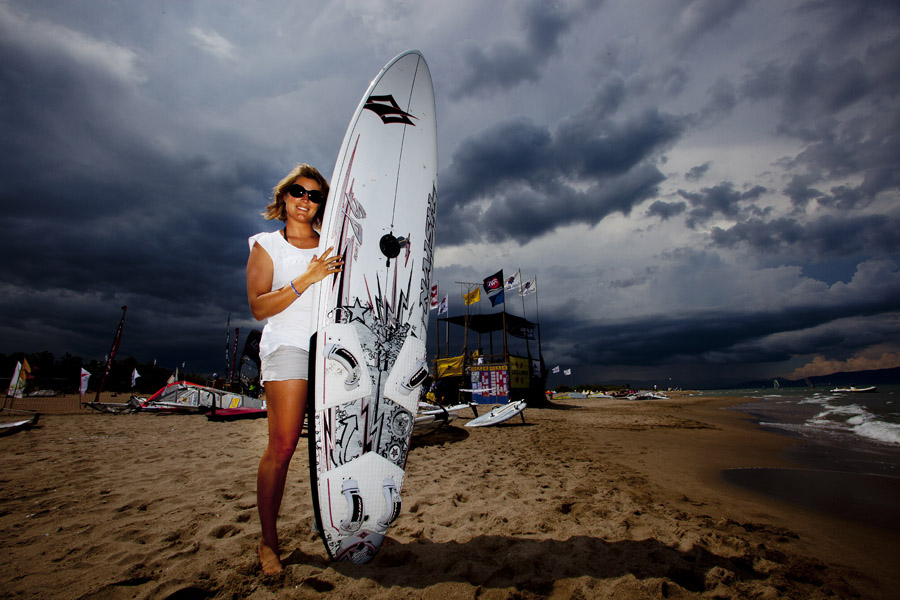 CB10 ls Sarah Herbert Sarah Herbert