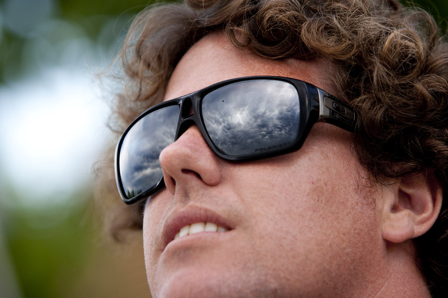 CB10 ls Gonzalo Costa Hoevel Gonzalo Costa Hoevel