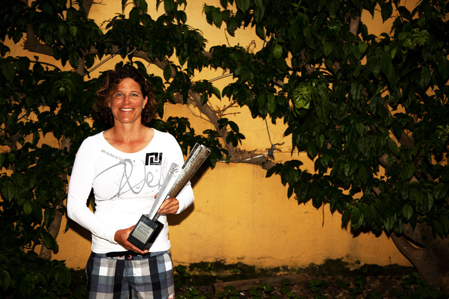 CB10 ls Karin Jaggi Karin Jaggi