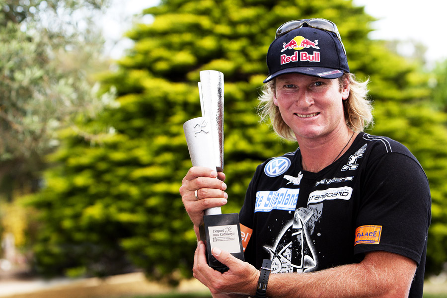 CB10 ls Dunky's back! Dunky's back!