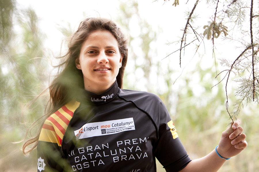 CB10 ls Burce Vardarli Burce Vardarli