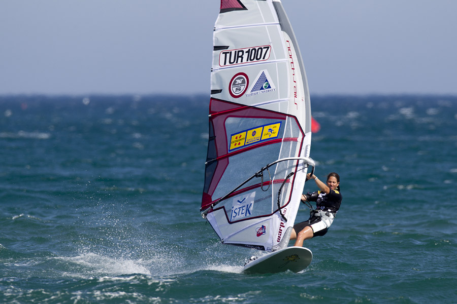 CB10 sl Burce Vardarli Burce Vardarli