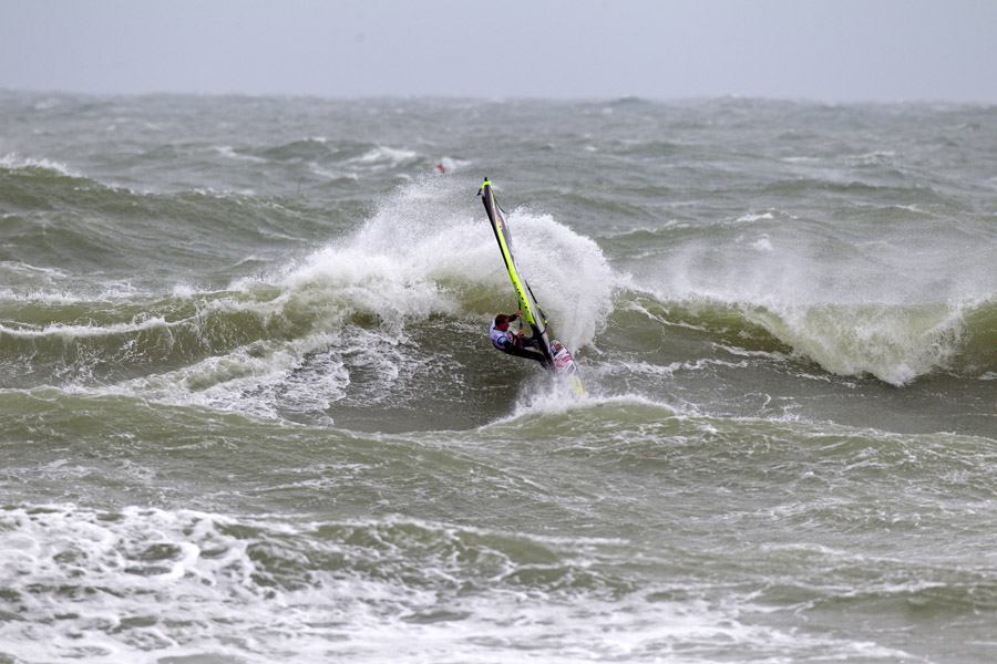 K10 wv Klaas Voget Klaas Voget