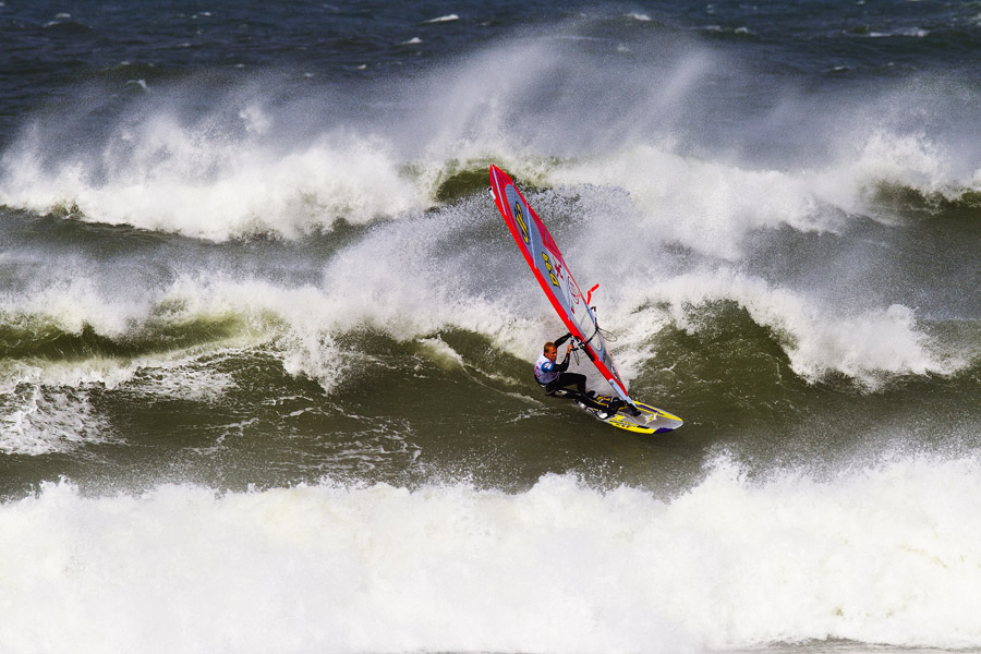 K10 wv Lars Peterson Lars Peterson