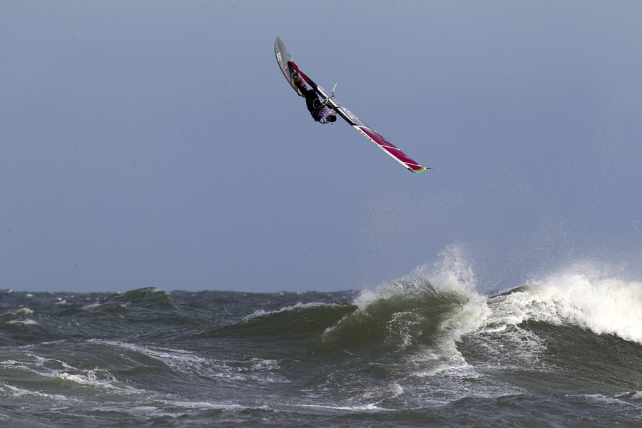 K10 wv Marcos Perez Marcos Perez