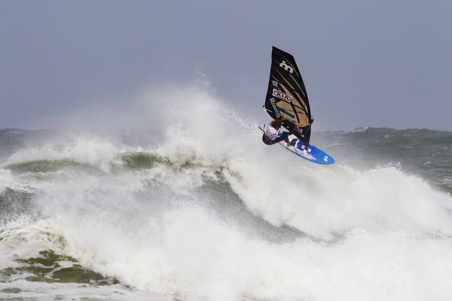 K10 wv Martin Ten Hoeve Martin Ten Hoeve