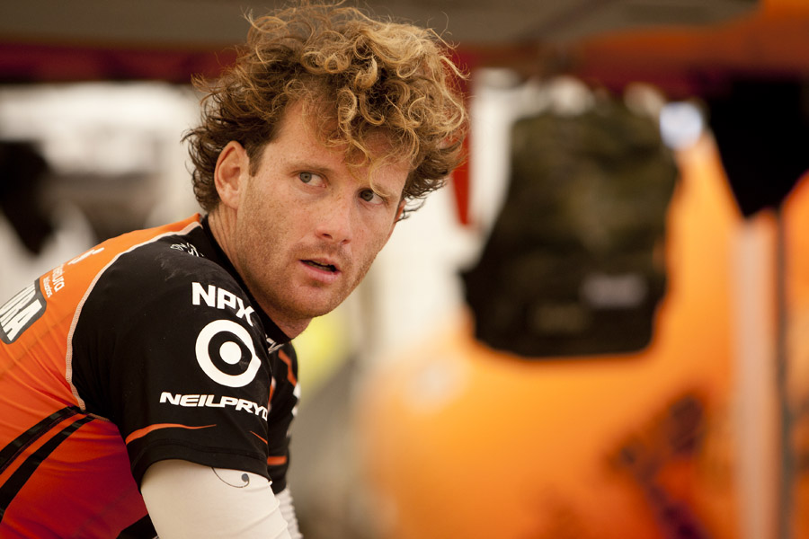 F10 ls Cyril Focussed Cyril Focussed