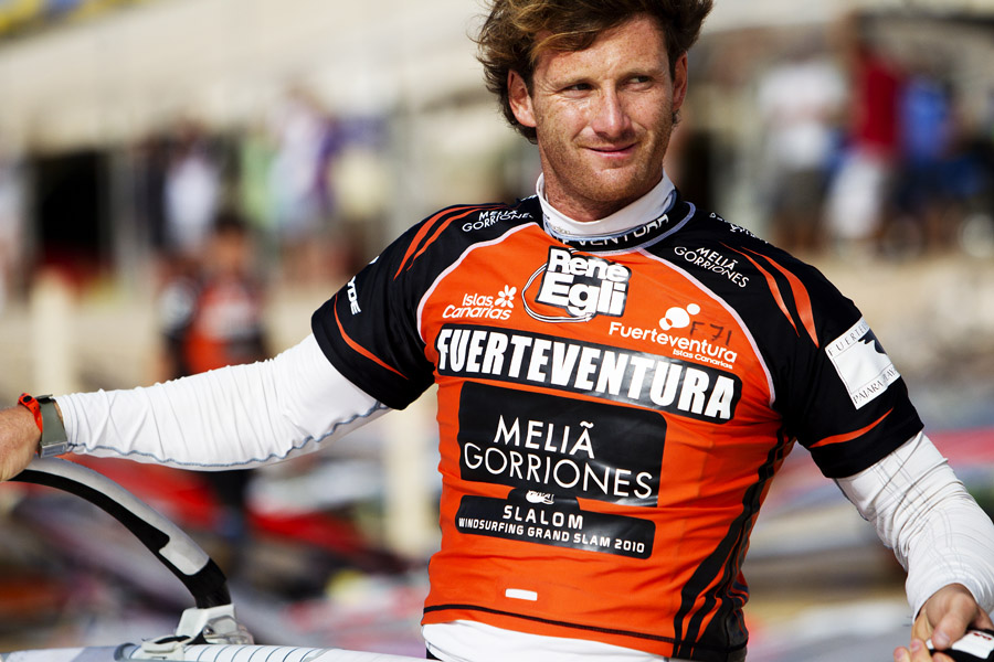 F10 ls Cyril Moussilmani Cyril Moussilmani