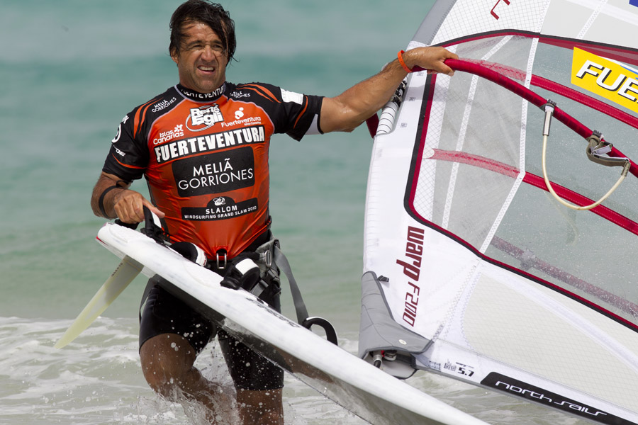 F10 ls Jimmy Diaz Jimmy Diaz