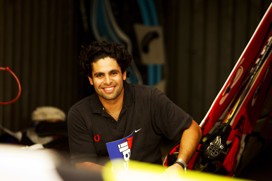 F10 ls Kurosh Kiani Kurosh Kiani