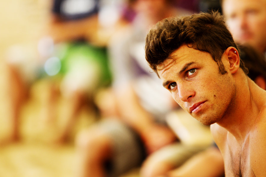 F10 ls Matteo Iachino Matteo Iachino