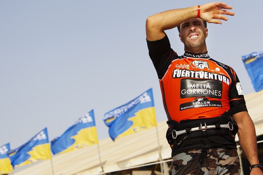 F10 ls Micah Buzianis Micah Buzianis