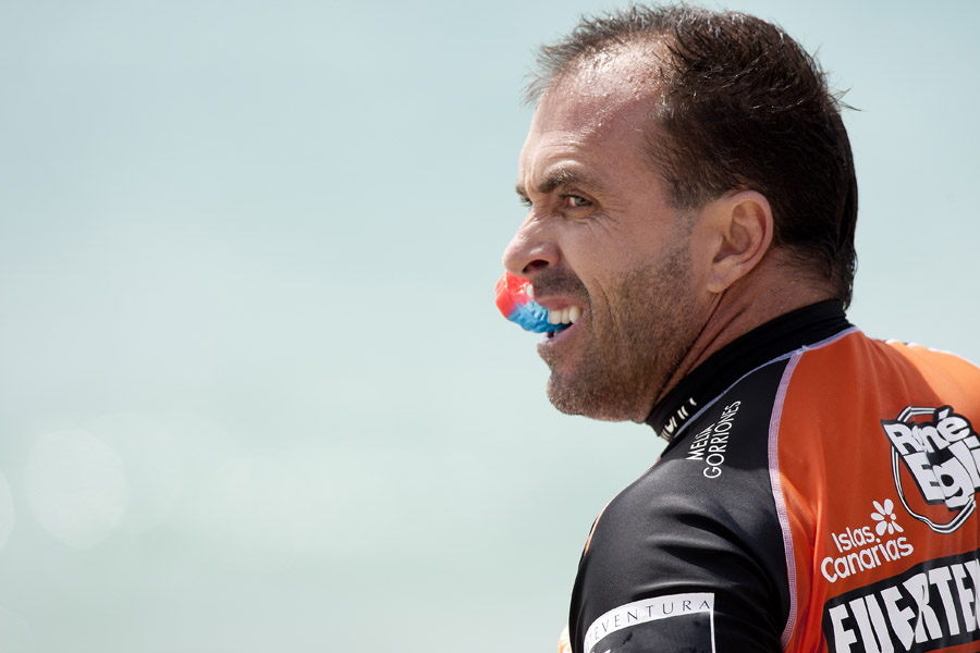 F10 ls Micah in full combat mode Micah in full combat mode