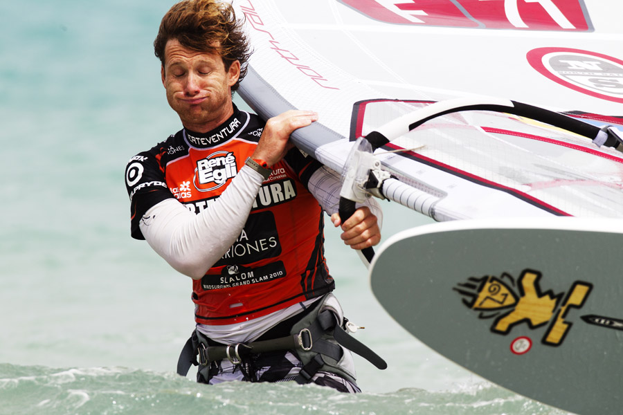 F10 ls Nice one Cyril! Nice one Cyril!