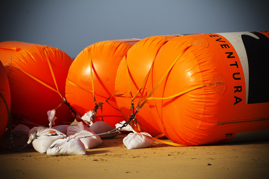 F10 ls Ready to race Ready to race