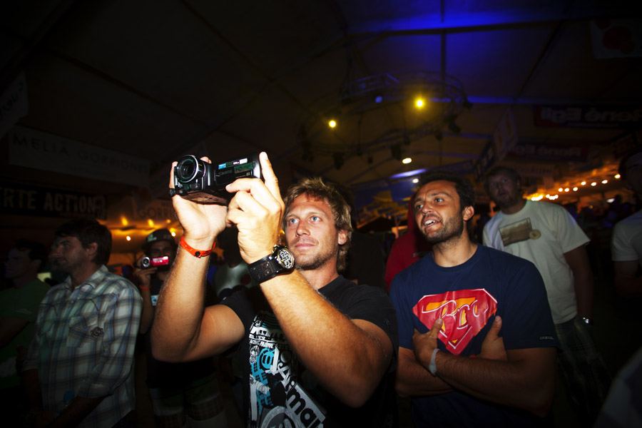 F10 ls Swifts nails the shot Swifts nails the shot