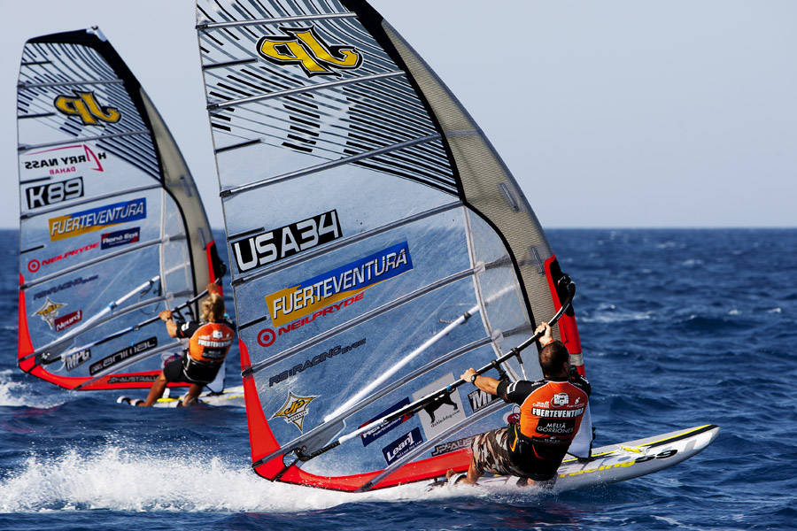 F10 sl Micah Buzianis Micah Buzianis