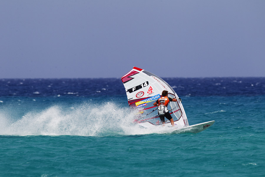 F10 sl Pierre Mortefon Pierre Mortefon