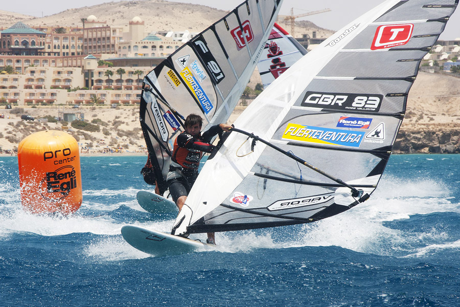 F10 sl Ross Williams Ross Williams