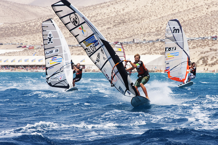 F10 sl Tine Slabe Tine Slabe