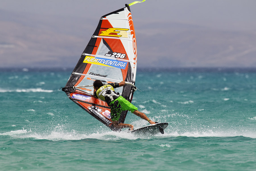 F10 Michi Rossmeier Hi Rossmeier