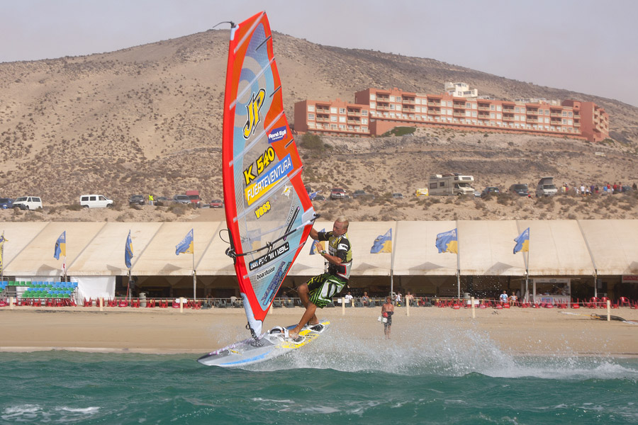 F10 fs Andy Bubble Chambers Andy Bubble Chambers