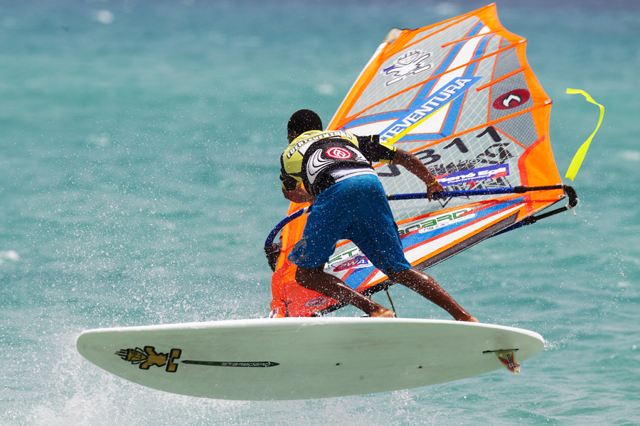 F10 fs Bjorn Saragoza Bjorn Saragoza