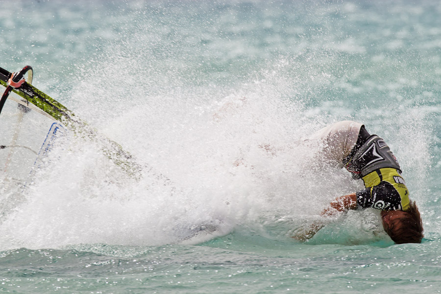 F10 fs Dieter Van Der Eyken Dieter Van Der Eyken