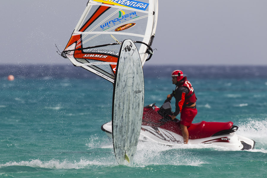 F10 fs Edvan De Souza Pedro Edvan De Souza Pedro