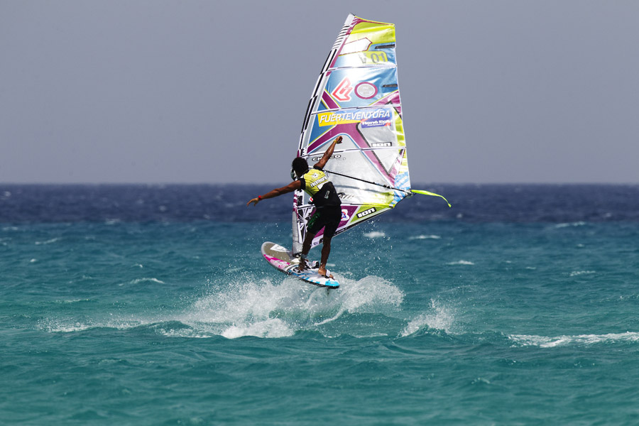 F10 fs Gollito no handed flaka Gollito no handed flaka