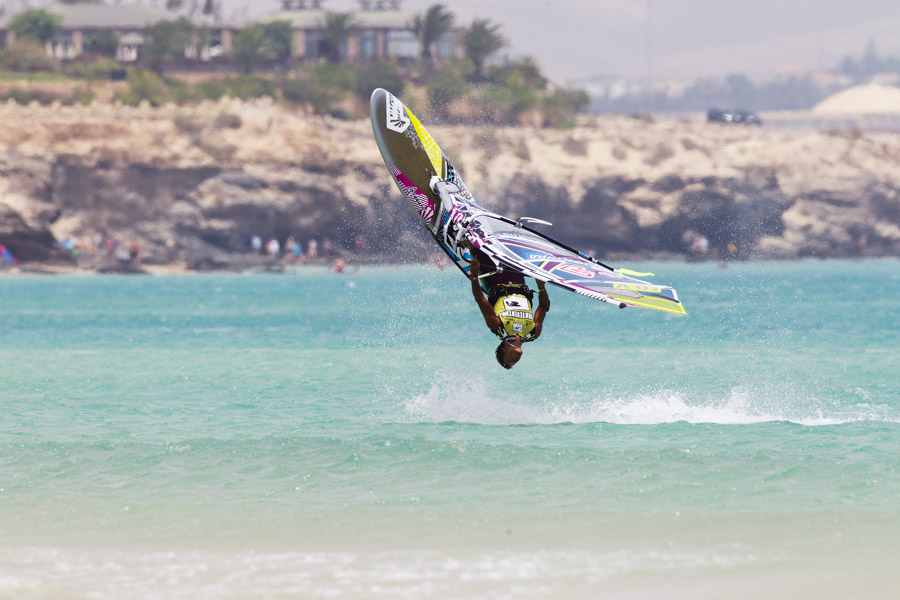 F10 fs Gollito style Gollito style