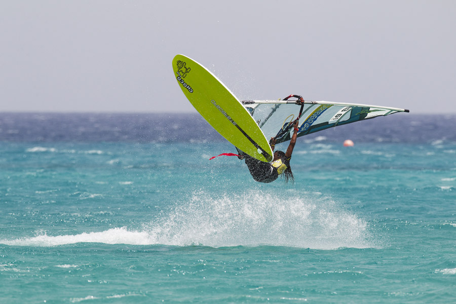 F10 fs Kirri Thode Kirri Thode