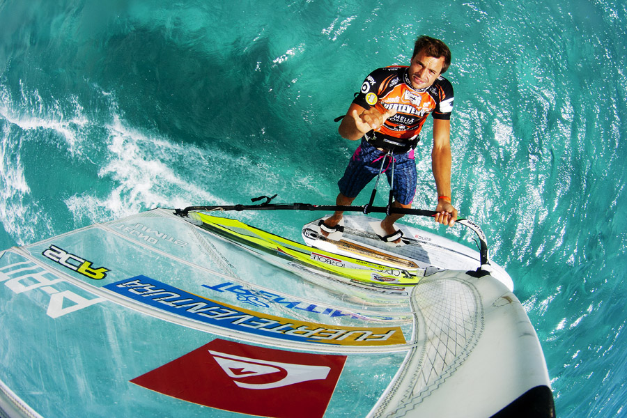 F10 sl Alberto cruises Alberto cruises