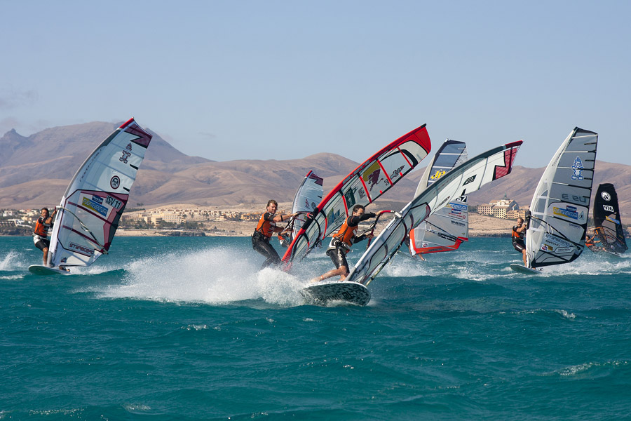 F10 sl Diethelm leads the way Diethelm leads the way