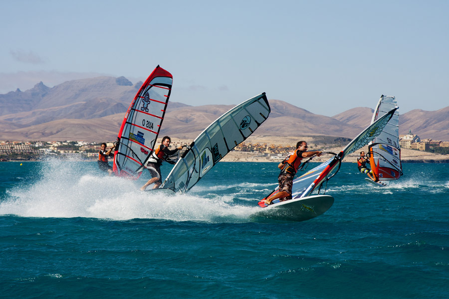 F10 sl First mark action First mark action