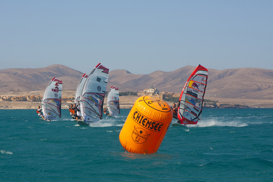 F10 sl Race action Race action