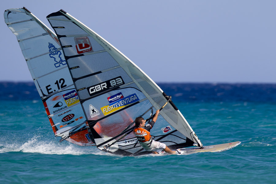 F10 sl Ross Williams Ross Williams