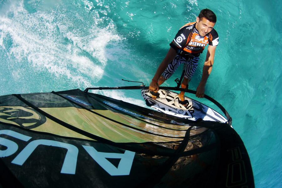 F10 sl Sean O'brian Sean O'brian