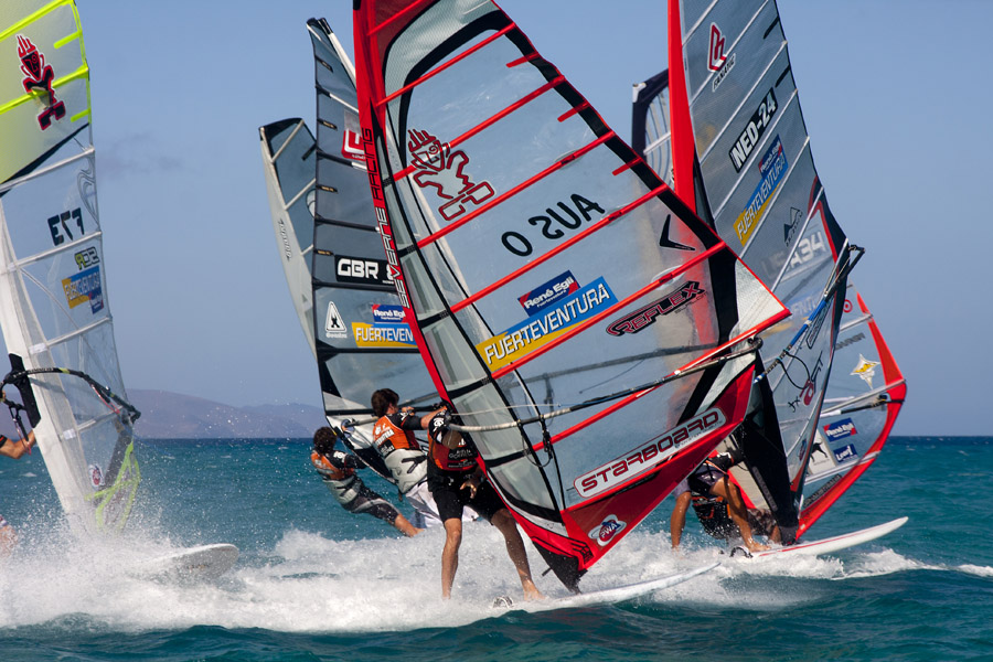 F10 sl Steve Allen Steve Allen