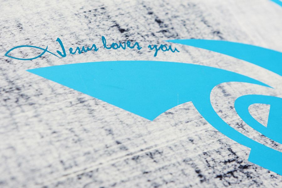 F10 ls A message from Angulo A message from Angulo